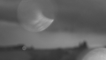 Snímek    14.9.2025 v 06:01