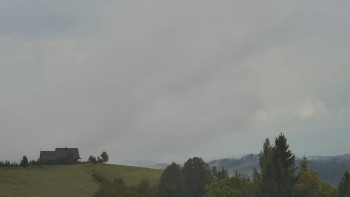 Snímek    14.9.2025 v 06:32