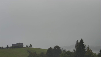 Snímek    14.9.2025 v 08:02