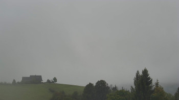Snímek    14.9.2025 v 09:02