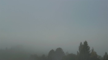 Snímek    15.9.2025 v 06:02