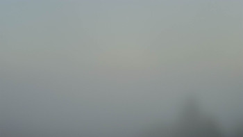 Snímek    15.9.2025 v 06:32