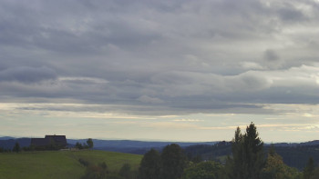Snímek    15.9.2025 v 16:32