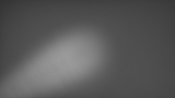 Snímek    16.9.2025 v 05:02