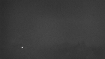 Snímek    16.9.2025 v 05:31