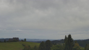 Snímek    16.9.2025 v 07:32