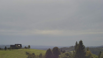 Snímek    16.9.2025 v 14:02