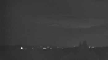Snímek    16.9.2025 v 20:01