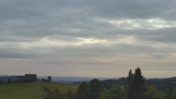 Snímek    17.9.2025 v 07:01