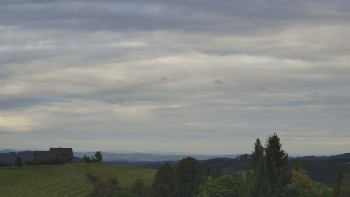 Snímek    17.9.2025 v 08:02