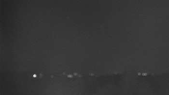 Snímek    17.9.2025 v 22:01