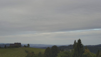 Snímek    18.9.2025 v 08:32