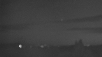Snímek    18.9.2025 v 20:02