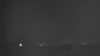 Snímek    19.9.2025 v 05:01