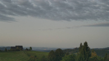 Snímek    19.9.2025 v 06:02