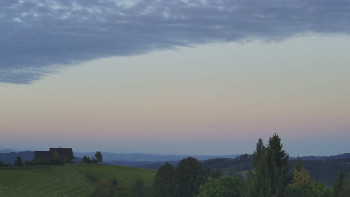 Snímek    19.9.2025 v 06:31