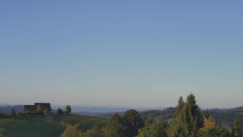 Snímek    19.9.2025 v 07:32