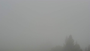 Skiareál Troják - Troják, Maruška - panorama - 29.9.2025 v 09:32
