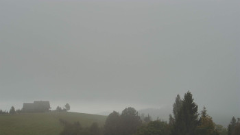 Snímek    30.9.2025 v 07:02