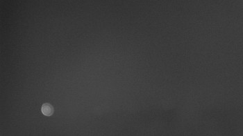 Snímek    3.10.2025 v 03:31