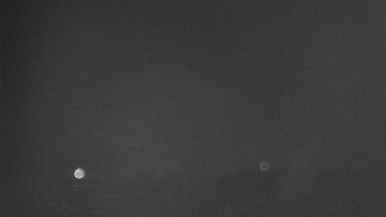 Snímek    4.10.2025 v 03:31