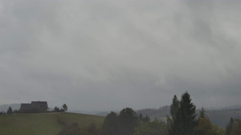Snímek    6.10.2025 v 14:02