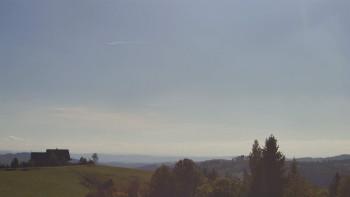 Snímek    13.10.2025 v 15:02