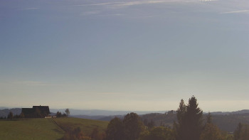 Snímek    13.10.2025 v 16:02