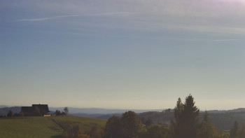 Snímek    13.10.2025 v 16:32