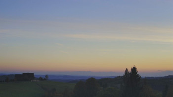 Snímek    13.10.2025 v 18:02