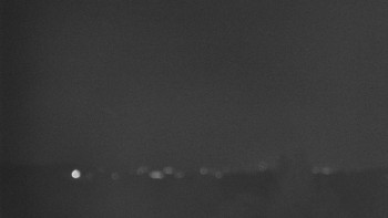 Snímek    13.10.2025 v 20:01