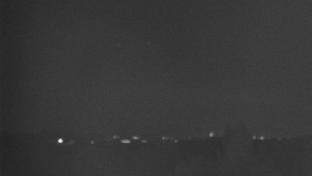 Snímek    13.10.2025 v 20:31