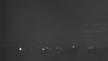 Snímek    13.10.2025 v 21:31