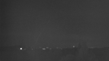 Snímek    14.10.2025 v 05:01