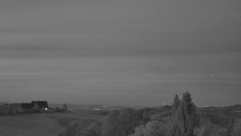 Snímek    14.10.2025 v 06:32