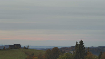 Snímek    14.10.2025 v 07:02
