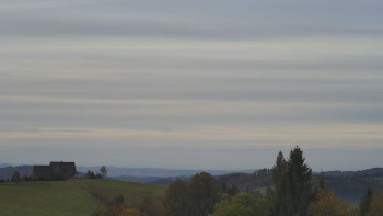 Snímek    14.10.2025 v 07:32