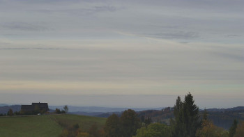 Snímek    14.10.2025 v 08:02