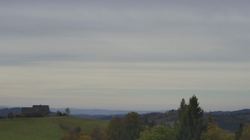 Snímek    14.10.2025 v 09:02