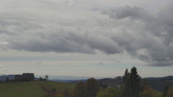 Snímek    14.10.2025 v 11:32