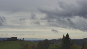 Snímek    14.10.2025 v 12:32