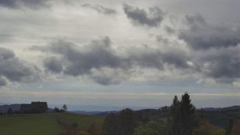 Snímek    14.10.2025 v 14:02