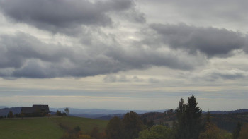 Snímek    14.10.2025 v 14:32