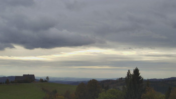 Snímek    14.10.2025 v 15:02