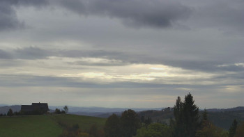 Snímek    14.10.2025 v 15:32