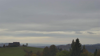 Snímek    14.10.2025 v 16:02