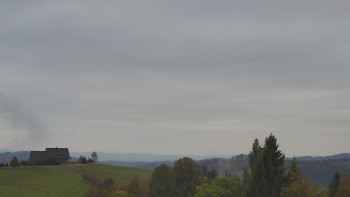 Snímek    14.10.2025 v 16:32