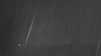 Snímek    14.10.2025 v 19:01