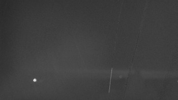 Snímek    14.10.2025 v 20:32