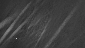 Snímek    14.10.2025 v 21:01